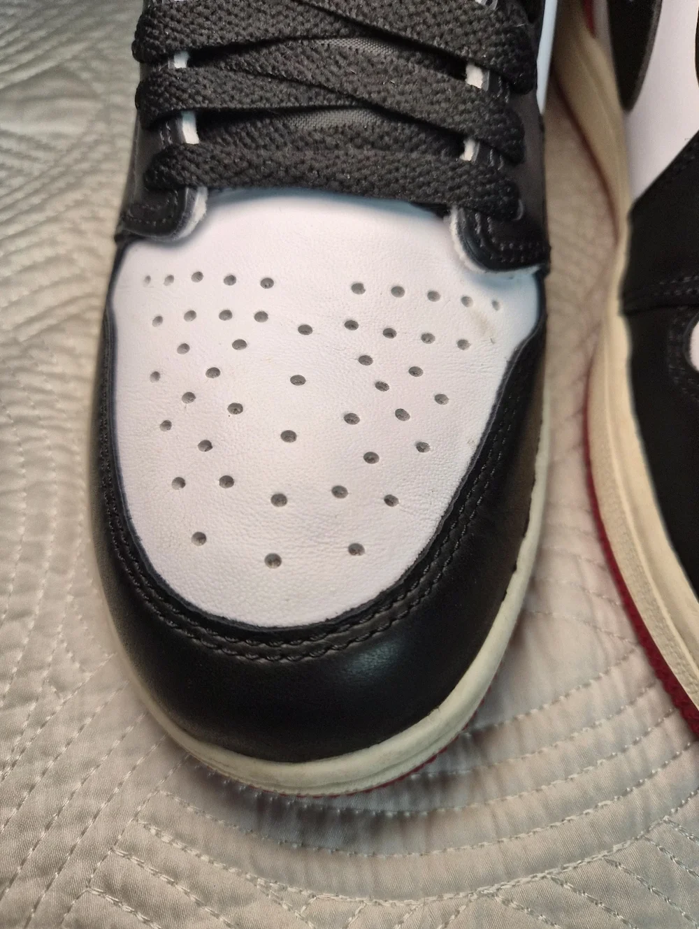 Nike excellent used
